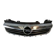 Griglia radiatore opel usato  Iglesias