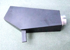 Headshell lenco originale usato  San Giovanni in Persiceto