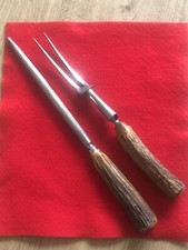 carving knife for sale carving knife for sale HAYWARDS HEATH