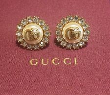Gucci pearl earrings for sale  Wheat Ridge
