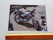 Honda 125 2003 usato  Vimodrone