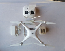 Dji phantom drone for sale  Waterville