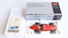 Cmc 056 ferrari for sale  ANDOVER