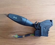 ford indicator stalk for sale ford indicator stalk for sale LARKHALL