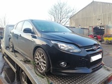Ford focus mk3 for sale  CARLISLE