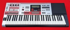 Synth casio tastiera usato  Paderno Dugnano