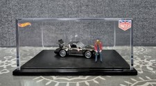 Hot wheels porsche gebraucht kaufen  Neustadt a.d.Donau