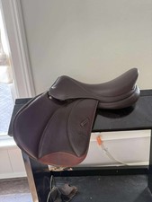 2017 voltaire stuttgart for sale  La Fayette