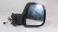 Retroviseur exterieur electriq d'occasion  Seclin