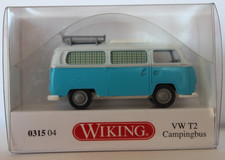 Campingbus wiking 1 gebraucht kaufen Campingbus wiking 1 gebraucht kaufen  Laudenbach