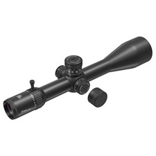Falcon optics t50i usato  Spedire a Italy