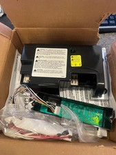 Norcold 633299 refrigerator for sale  Oregon City