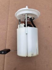 Fiat punto evo for sale  LONDON