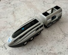 Brio turbozug defekt gebraucht kaufen  Ebersbach an der Fils