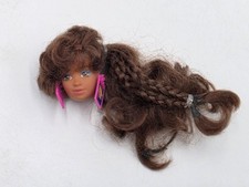 Barbie cool times gebraucht kaufen  Ahaus