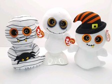Beanie boos lot for sale  Villa Rica