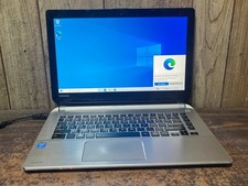 Toshiba satellite e45 for sale  Greenville