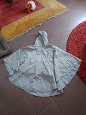 Regenponcho xl gebraucht kaufen  Schwarzenbek