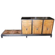 Renzo rutili storage for sale  North Hollywood