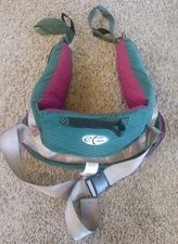 Way patient lift for sale  Shawano