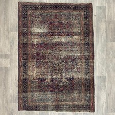 191 133cm antique for sale  LONDON
