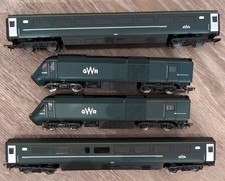 Gwr gauge signal for sale  BROADSTAIRS