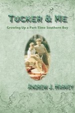 Tucker growing part for sale  DERBY