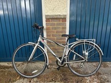 Trek 7100 bike for sale  GERRARDS CROSS