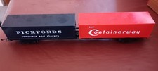 Tri ang hornby for sale  DUDLEY