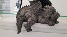 mysticalls gebraucht kaufen mysticalls gebraucht kaufen Friesenheim