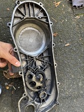 Piaggio sfera50nsl zip gebraucht kaufen  Monheim