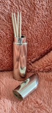 Portable metal toothpick for sale  SOUTHAMPTON