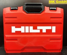 Hilti transportkoffer a22 gebraucht kaufen  Nordhorn