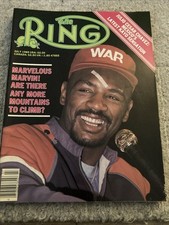 July 1985 ring for sale  DURHAM