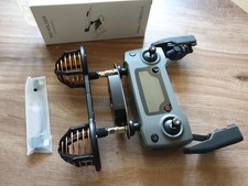 Modified dji mavic for sale  Greenwich