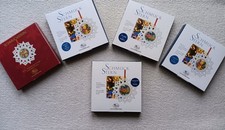 christbaumschmuck hutschenreuther gebraucht kaufen  Weidenberg