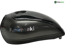 Réservoir essence kawasaki d'occasion  France