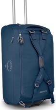 Osprey packs daylite for sale  Dupont