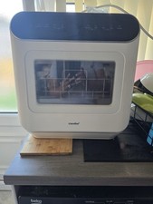 Comfee mini plus for sale  DONCASTER