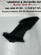 Carena serbatoio cover usato  Boscotrecase