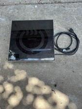 Cooktek mcd1800 drop for sale  Keller