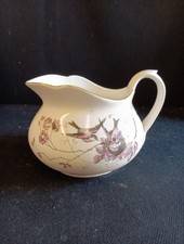 Ancien pichet broc d'occasion  Verquin