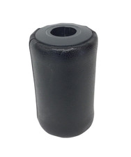 Parabody hammer life for sale  USA