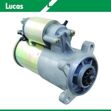 New gear reduction for sale  USA