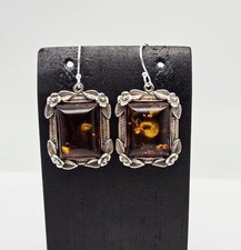 Vintage sterling silver for sale  Austin