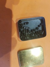 Lot meccano vis d'occasion Lot meccano vis d'occasion  Cuisery