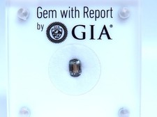 Gia certified 1.13ct for sale  New York