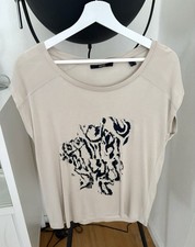 nestchen esprit gebraucht kaufen nestchen esprit gebraucht kaufen Jüchen