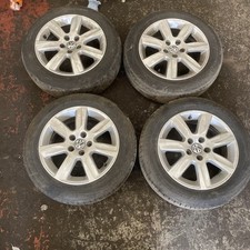 Polo set alloy for sale  BRADFORD
