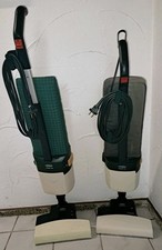 Stück vorwerk kobold gebraucht kaufen  Deutschland